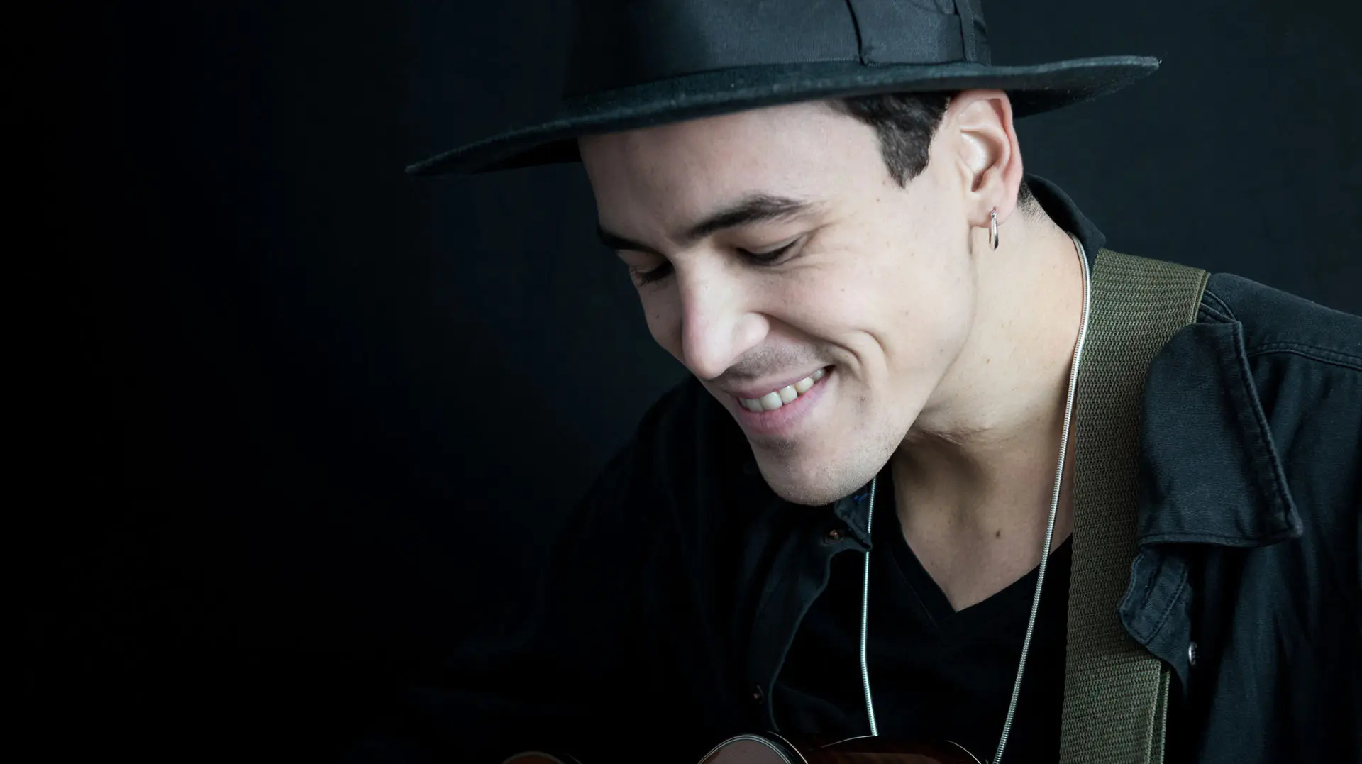 Aleix Mele