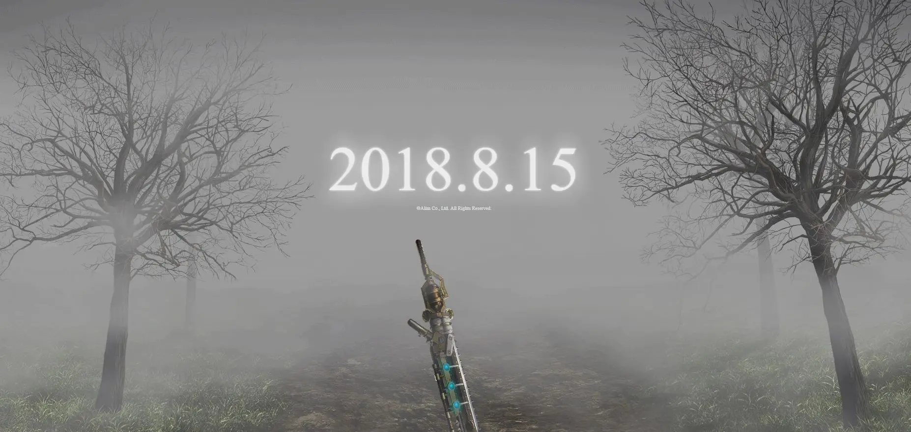 Imagen de La desarrolladora de Brave Frontier y FF: Brave Exvius prepara un nuevo título
