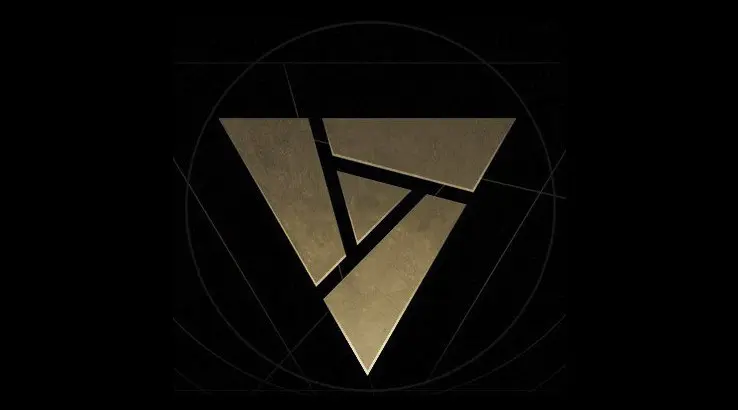 Imagen de Artifact, lo nuevo de Valve, ya tiene fecha de lanzamiento