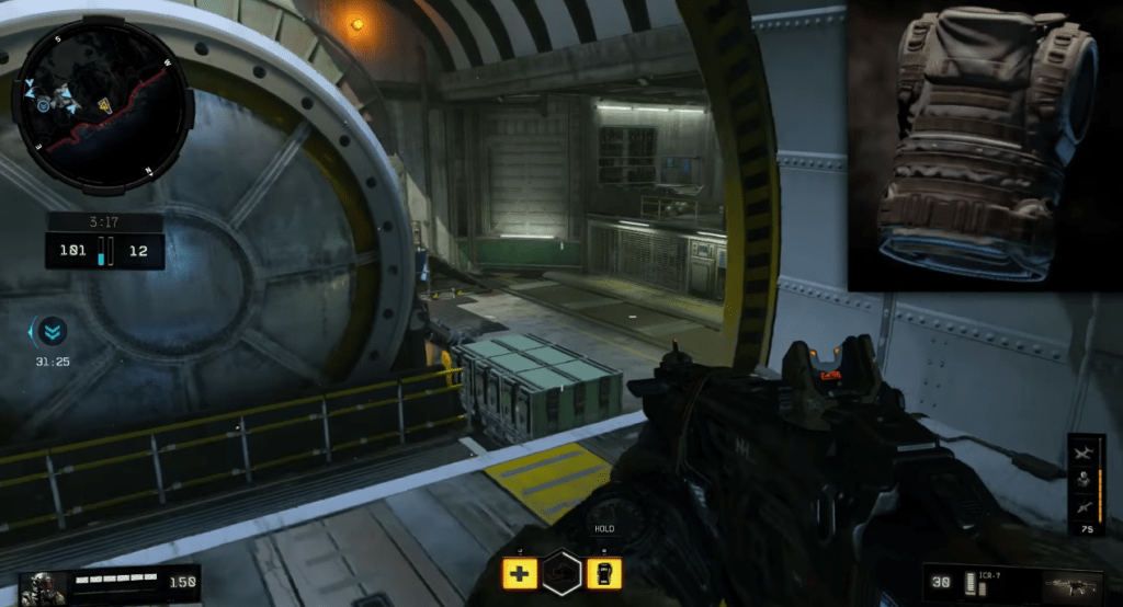 BlackOps4CallofDuty