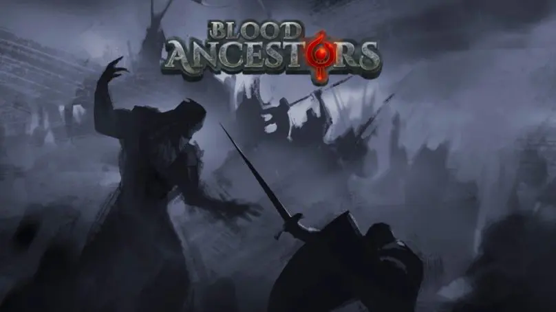 Imagen de Se ha anunciado la fecha del acceso anticipado de Blood Ancestors