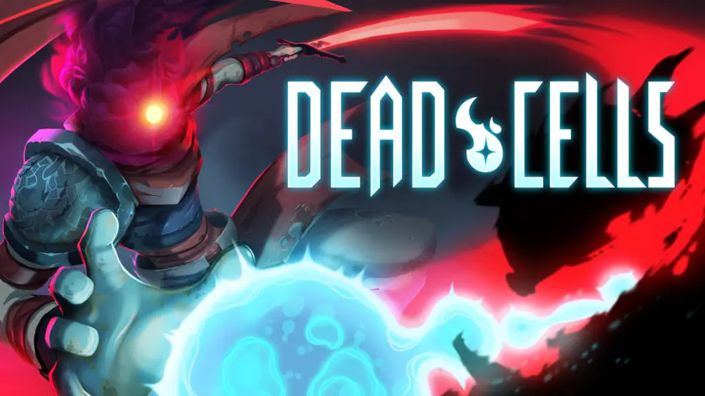 DeadCells