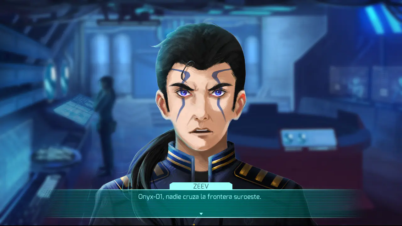 Defenders of Ekron 6