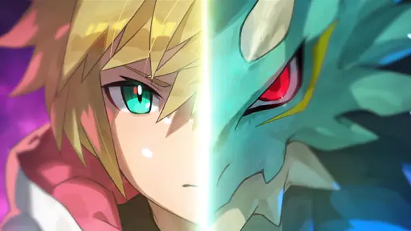 dragalia lost