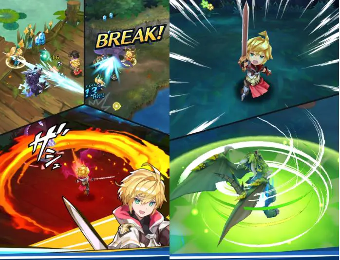 DragaliaLostTransformation