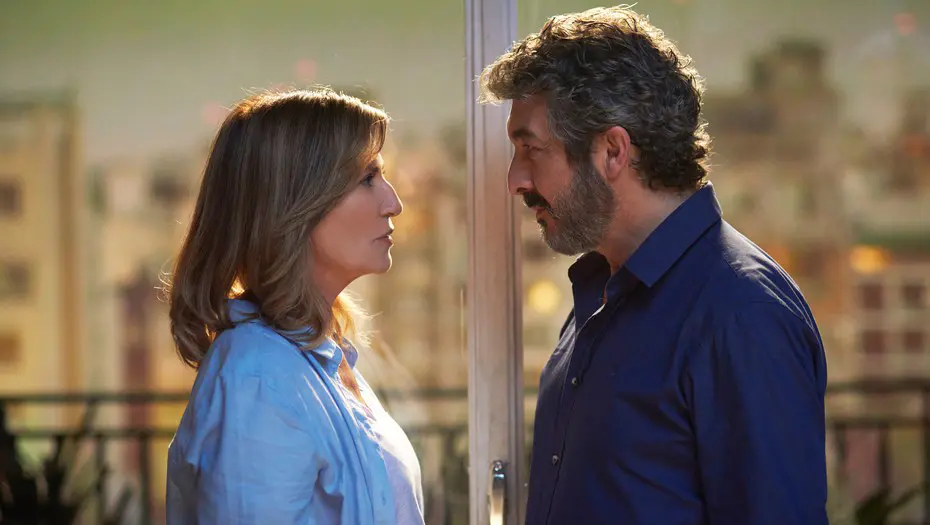 El Amor menos pensado 2
