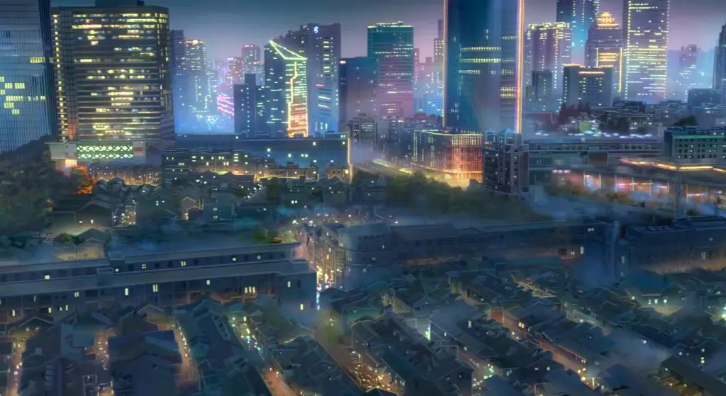 Flavors of Youth 1 1024x559
