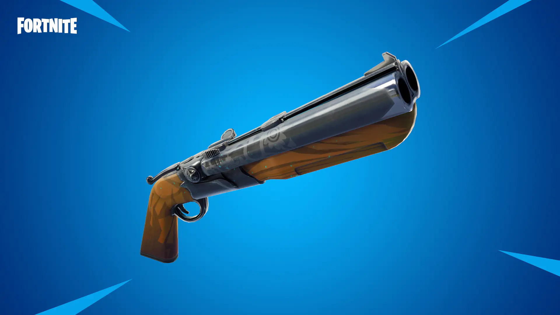 Imagen de Estas son todas las novedades de la actualización 5.2 de Fortnite