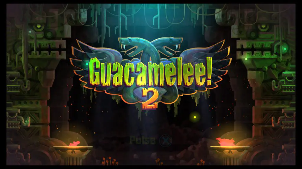 Guaca2 min