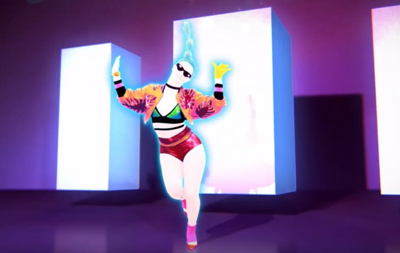 Imagen de Just Dance 2019 luce su ritmo en un nuevo tráiler desde la gamescom 2018