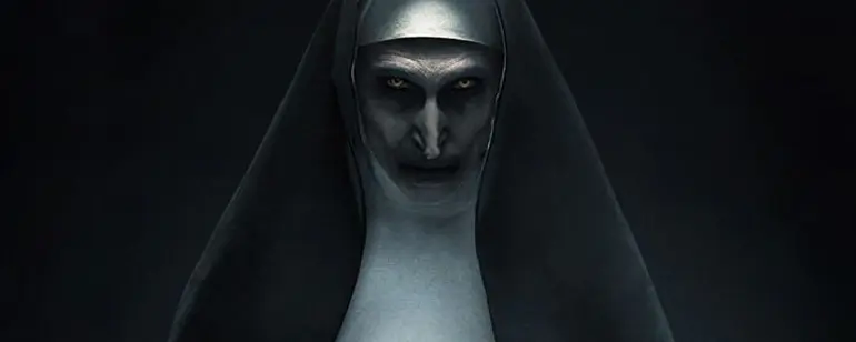 La Mopnja