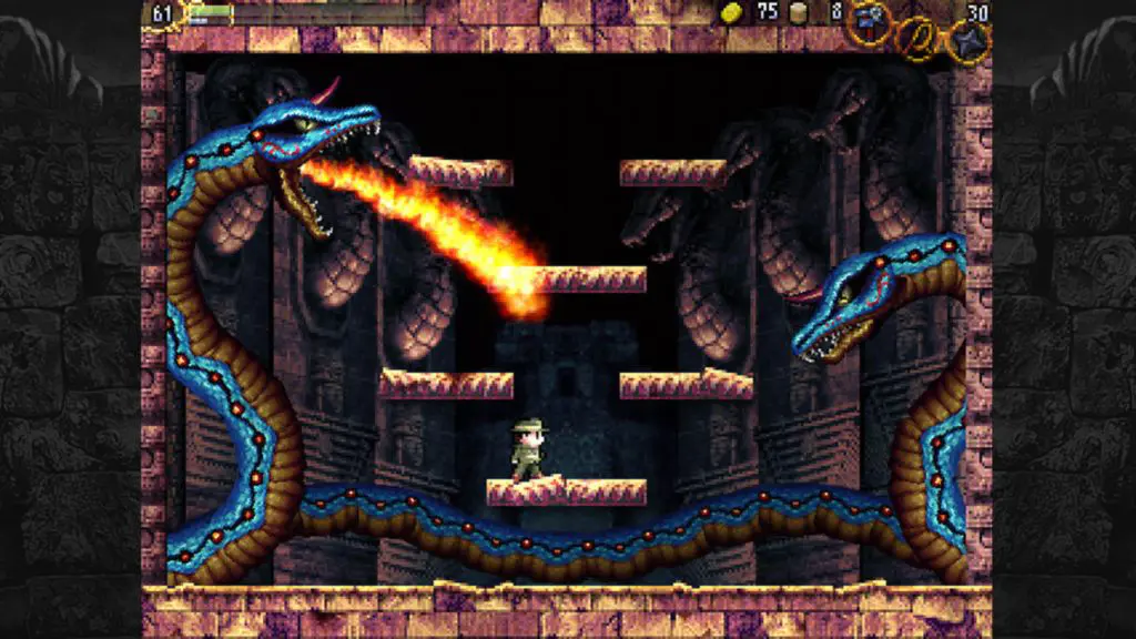 La Mulana