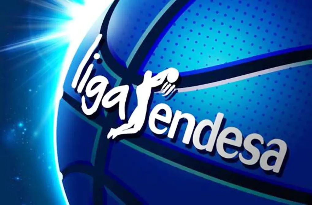 Imagen de Movistar+ renueva durante tres años su compromiso con la ACB
