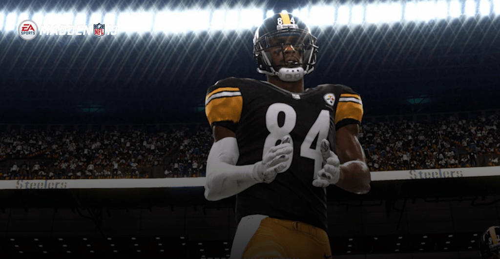 Madden13