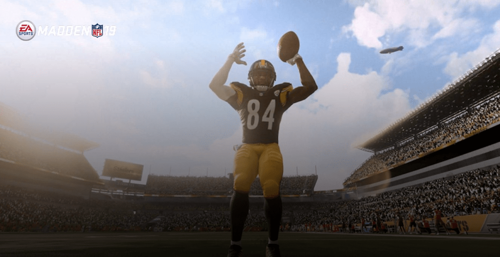Madden14