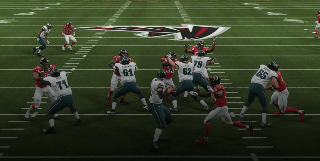 Madden6
