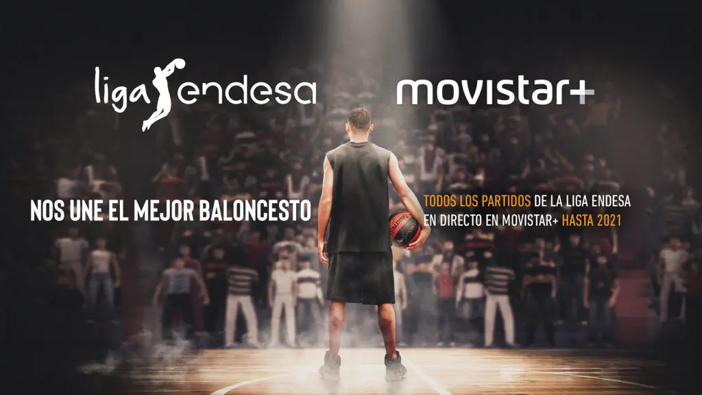 Movistar