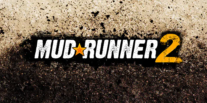 Imagen de Se ha anunciado MudRunner 2, secuela de Spintires: MudRunner