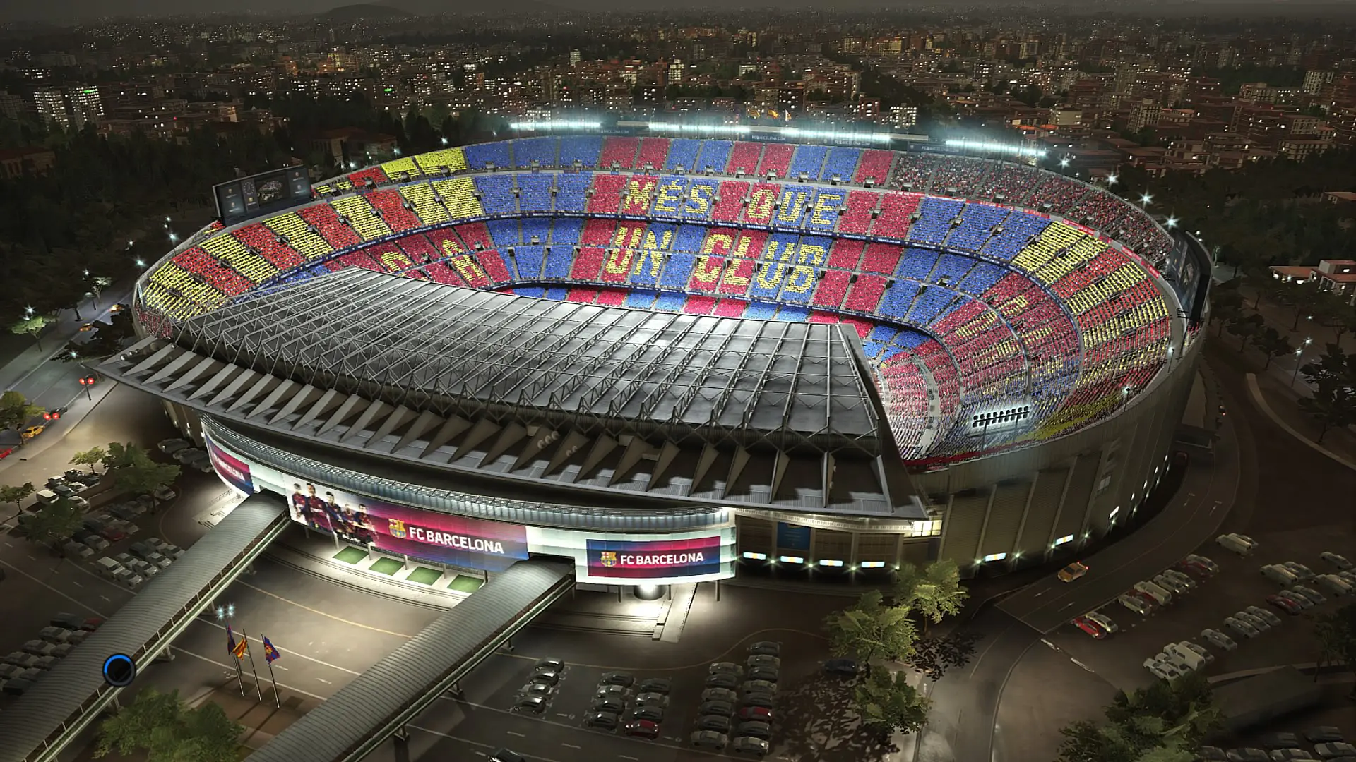 PRO EVOLUTION SOCCER 2019 20180828174310 1