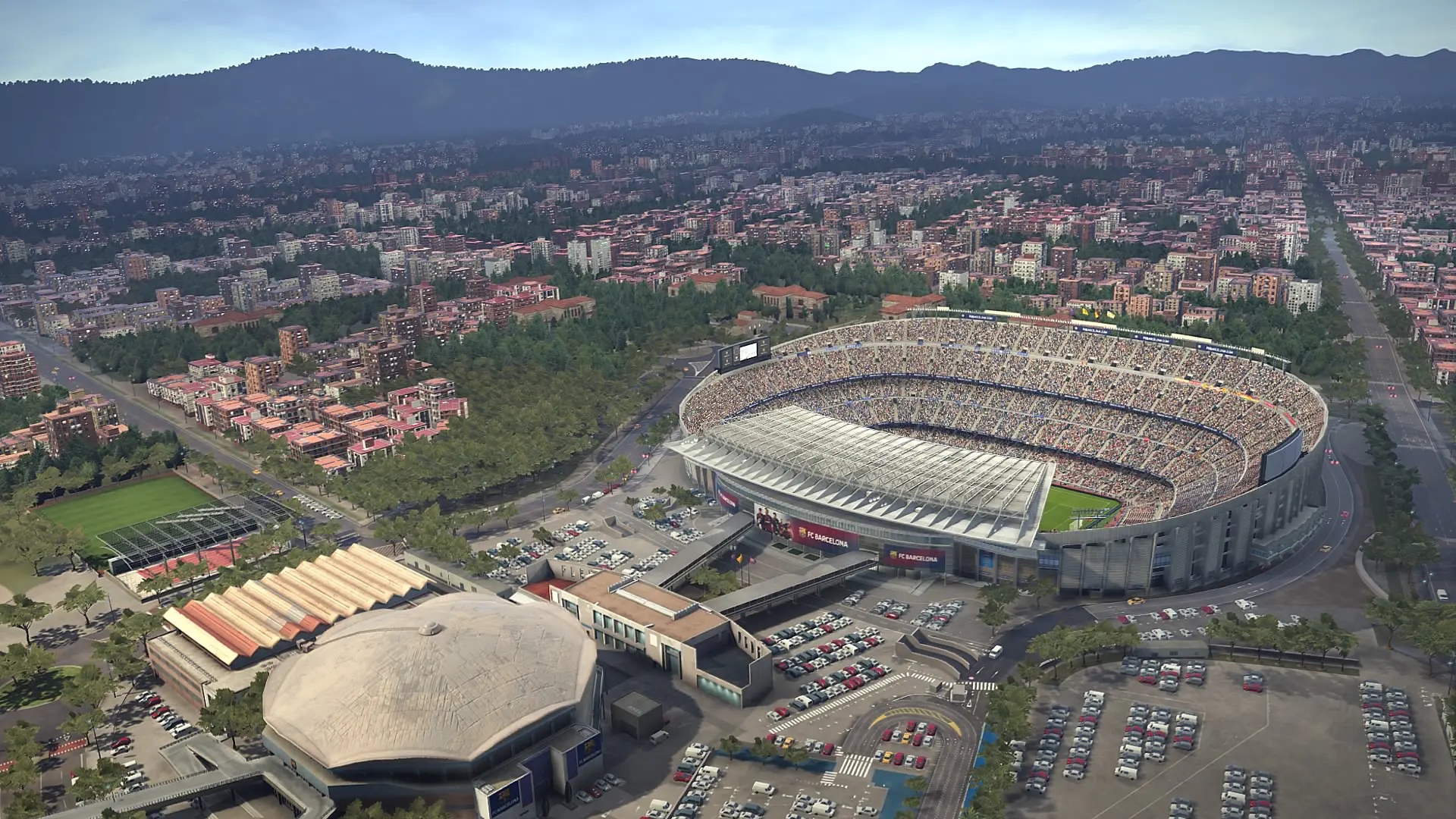 PRO EVOLUTION SOCCER 2019 20180828184418