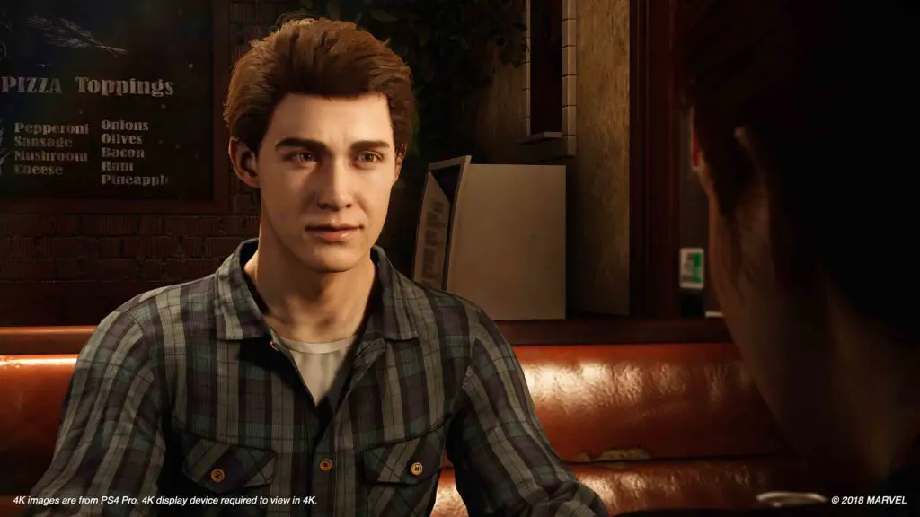 Spider Man PS4 Preview 1532954599