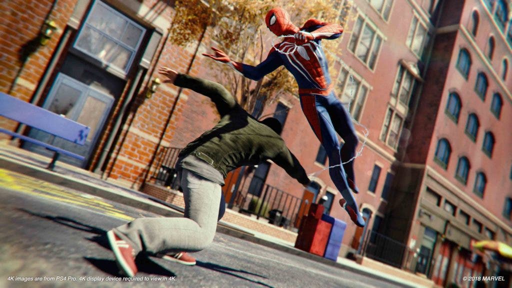 Spider Man PS4 Preview Jump 1532954587