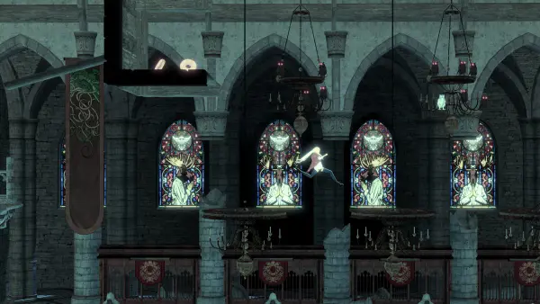 Imagen de Swery65 y su estudio White Owls confirman The Missing para este año y sus plataformas