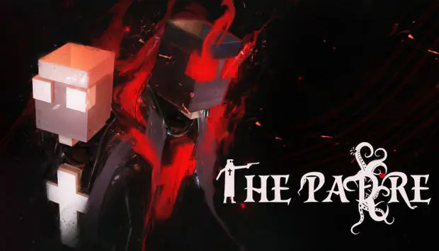 Imagen de The Padre nos muestra un terror Lovecraftiano que homenajea a clásicos del género