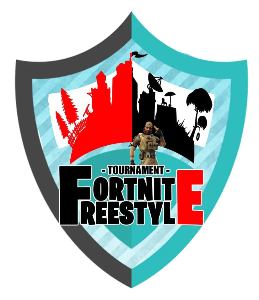 Fortnite Freestyle Tournament