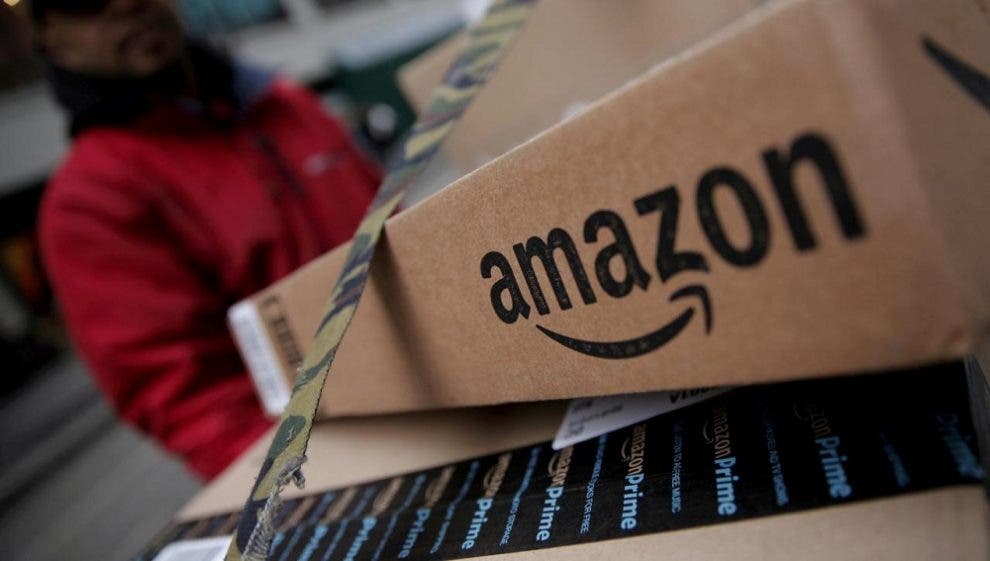 Imagen de Amazon Prime dice adiós al chollo y sube su tarifa hasta los 36 euros