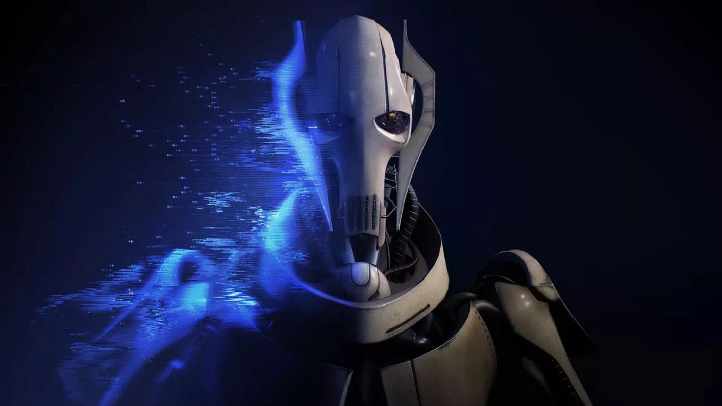 Imagen de Electronic Arts desvela los próximos contenidos que llegarán a Star Wars: Battlefront II