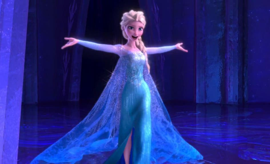 Imagen de Frozen 2 ya tiene póster y estrenará un nuevo tráiler mañana