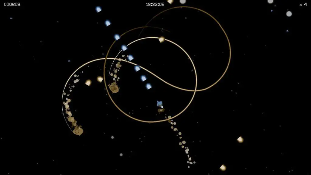 cycle 28 2