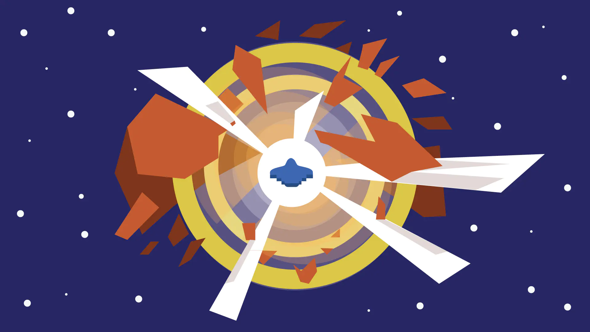 Imagen de Análisis Cycle 28