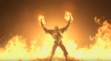 doom eternal 2