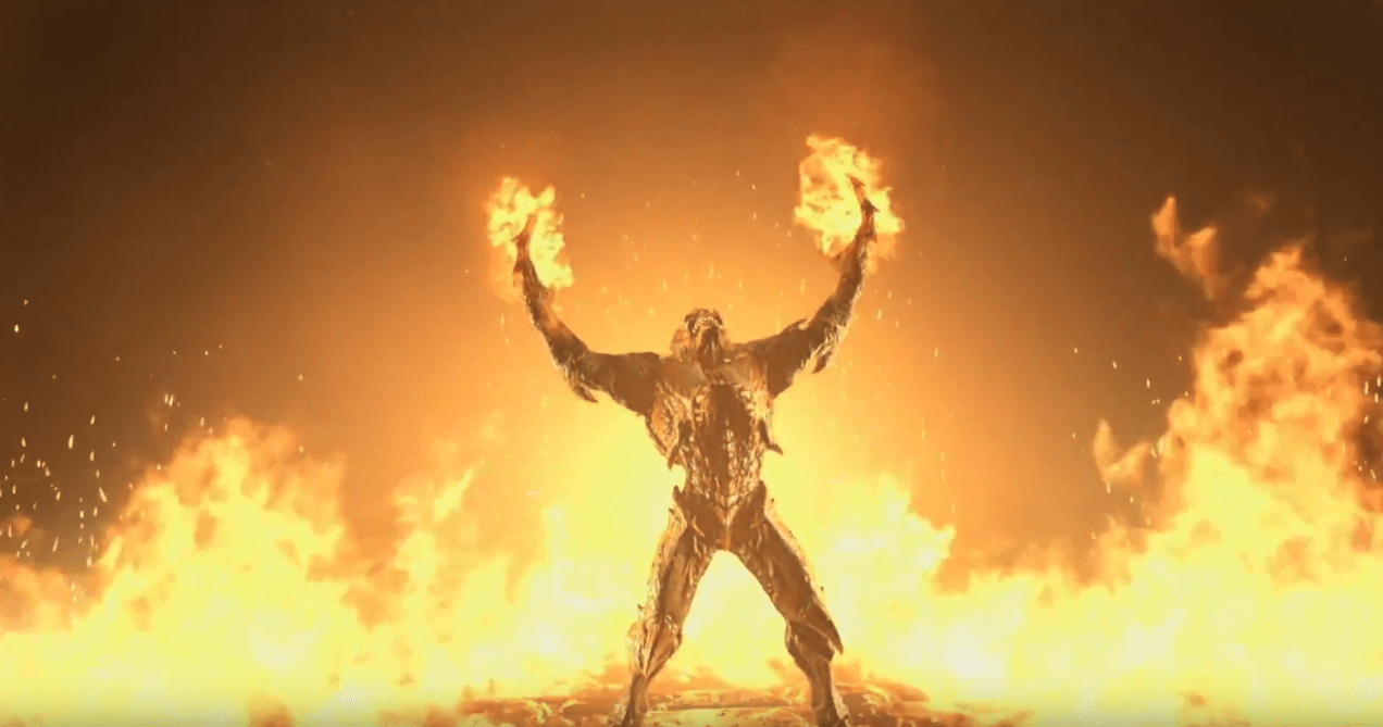 Imagen de La campaña de Doom Eternal será más extensa que la de su predecesor