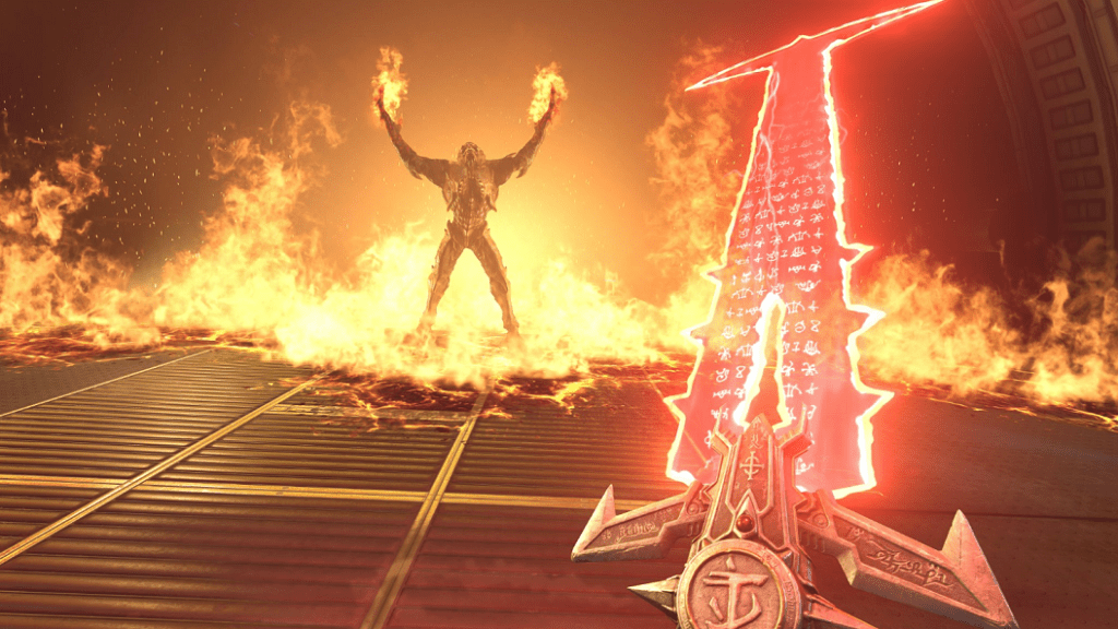 doom eternal 3