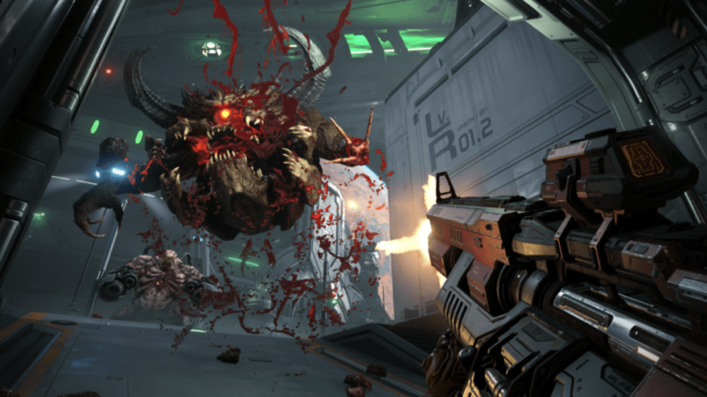 doom eternal 6