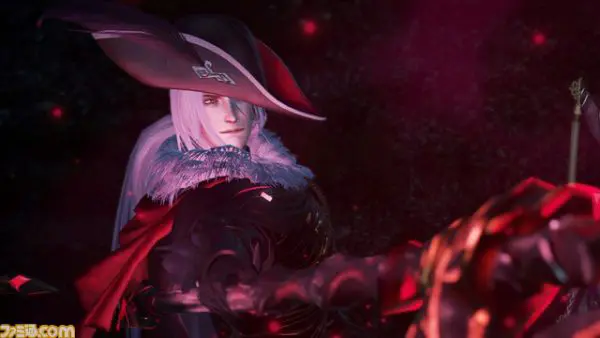 Imagen de Se confirman Ares y Odin como personajes jugables en Warriors Orochi 4