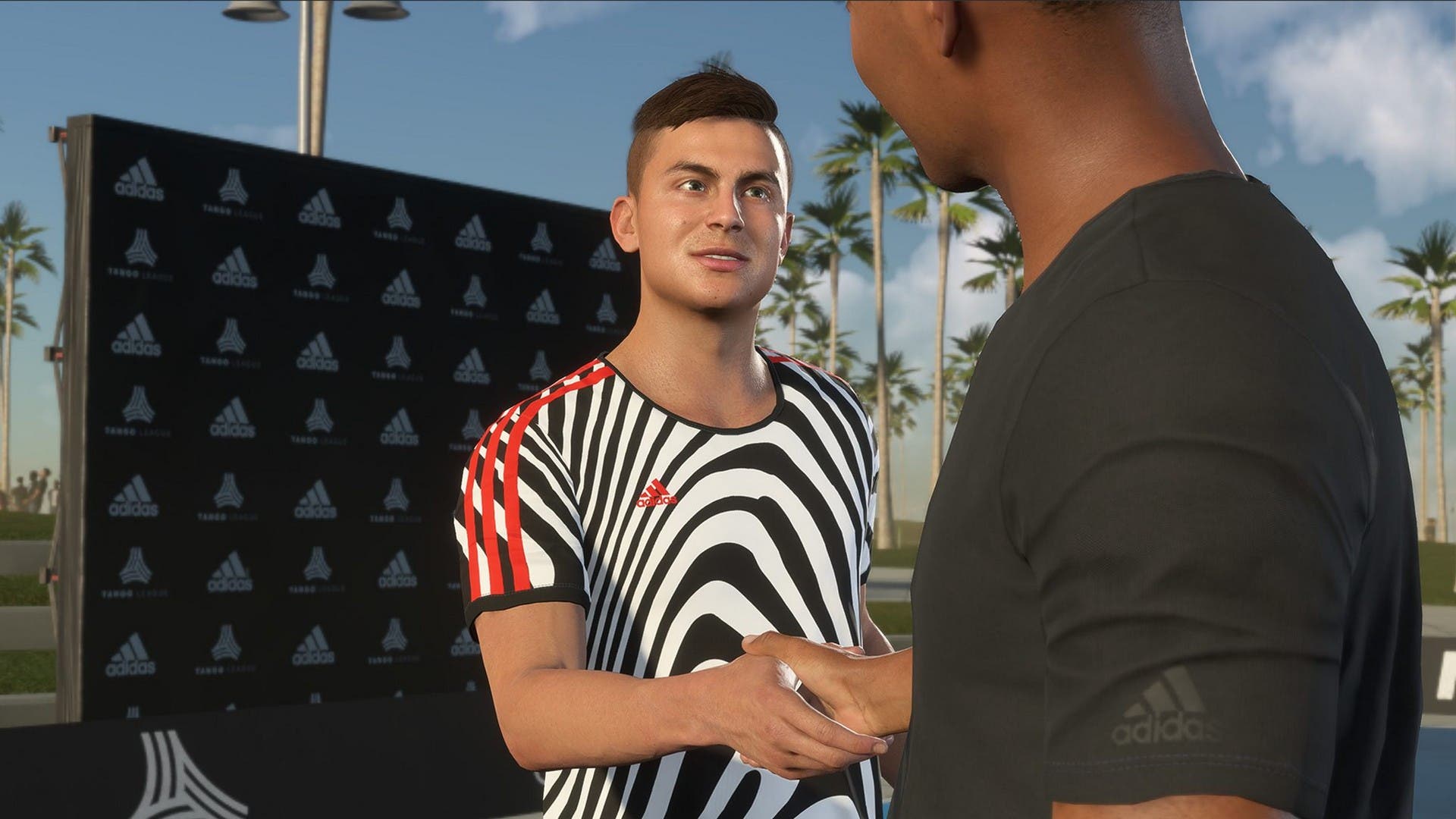 Imagen de FIFA 19 filtra los requisitos mínimos y recomendados de su versión de PC