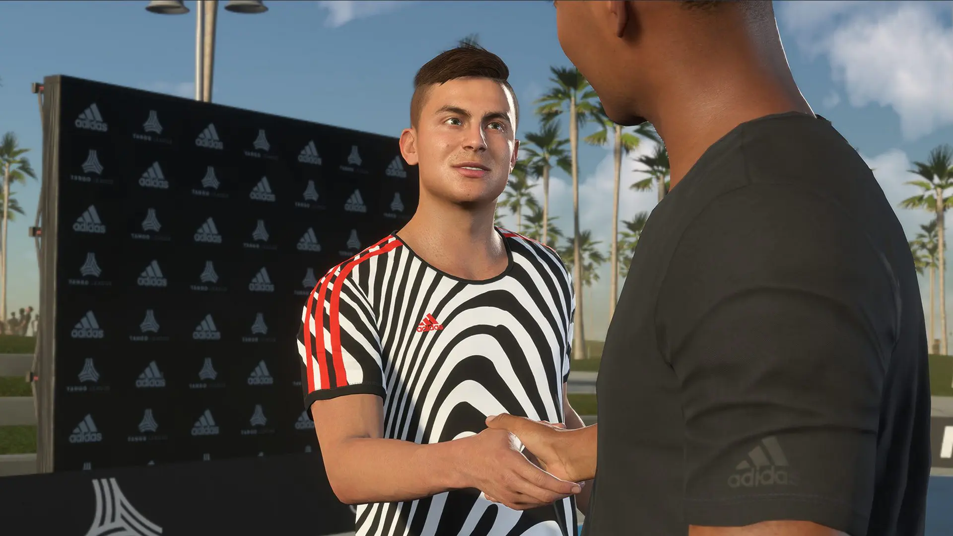 Imagen de FIFA 19 filtra los requisitos mínimos y recomendados de su versión de PC