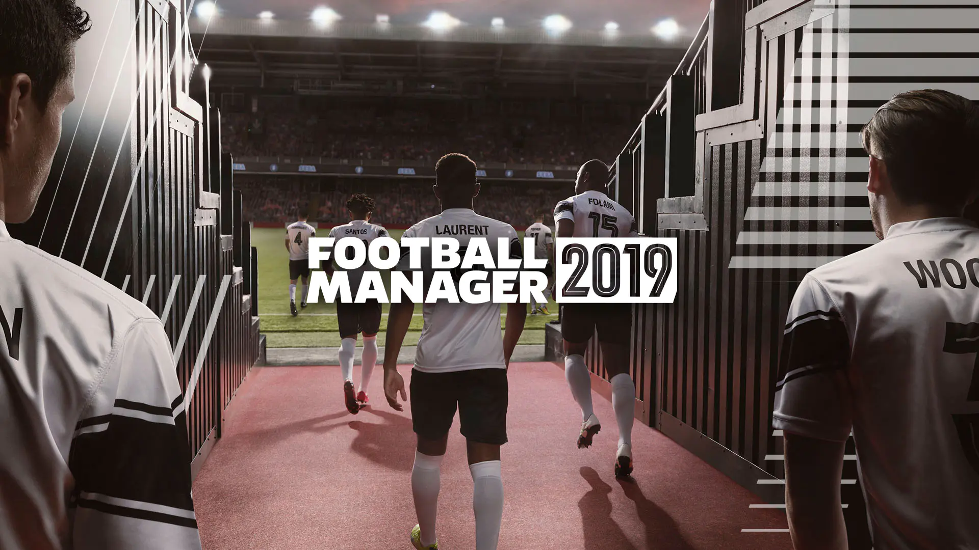 football manager 2019