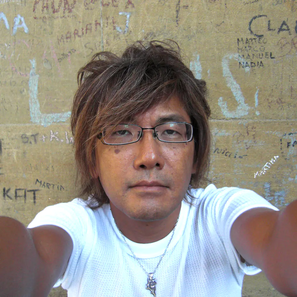kikuta