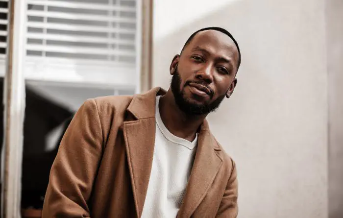 Imagen de Lamorne Morris pasa de New Girl a la ciencia ficción de Bloodshot junto a Vin Diesel
