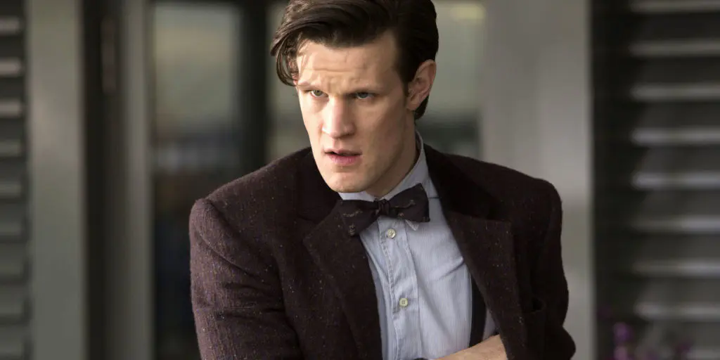 landscape 1467299872 doctor who matt smith 3