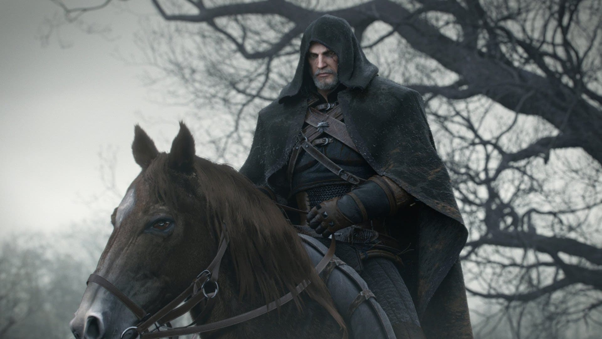 Imagen de Netflix ficha a uno de los directores de Juego de Tronos para The Witcher