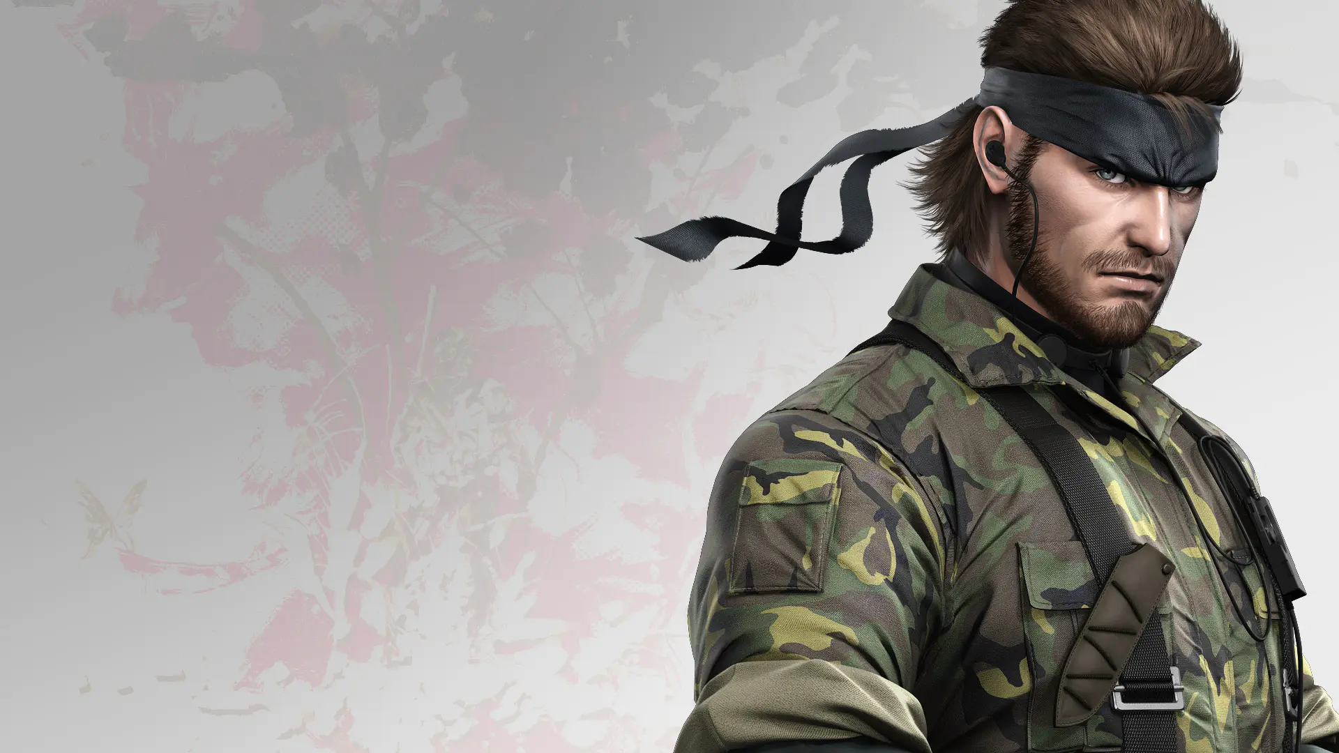 Imagen de La película de Metal Gear Solid será solo para adultos, según su director