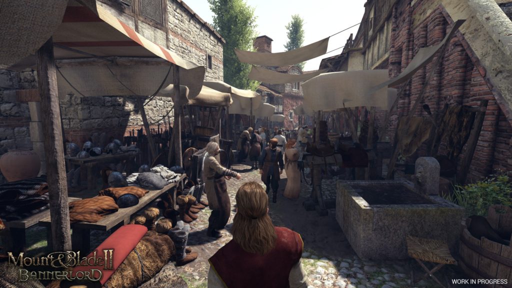 mount and blade 2