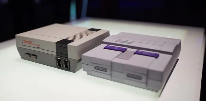 Imagen de Ya son más de 700 millones las consolas que Nintendo ha vendido en su trayectoria
