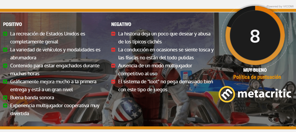nota crew 2